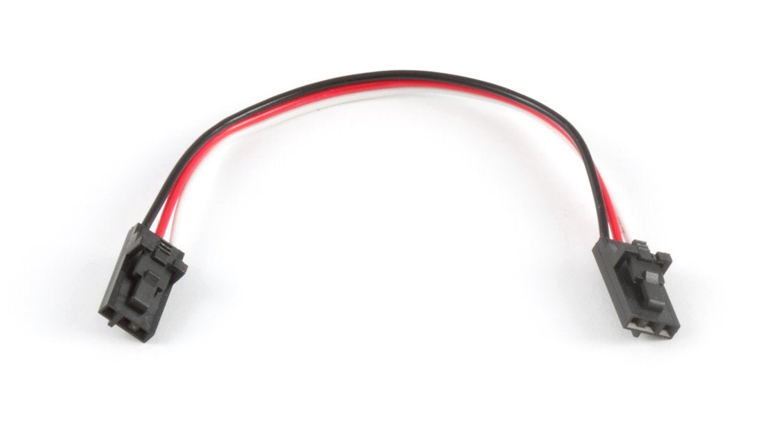 Phidget Cable 10cm (3003_0)