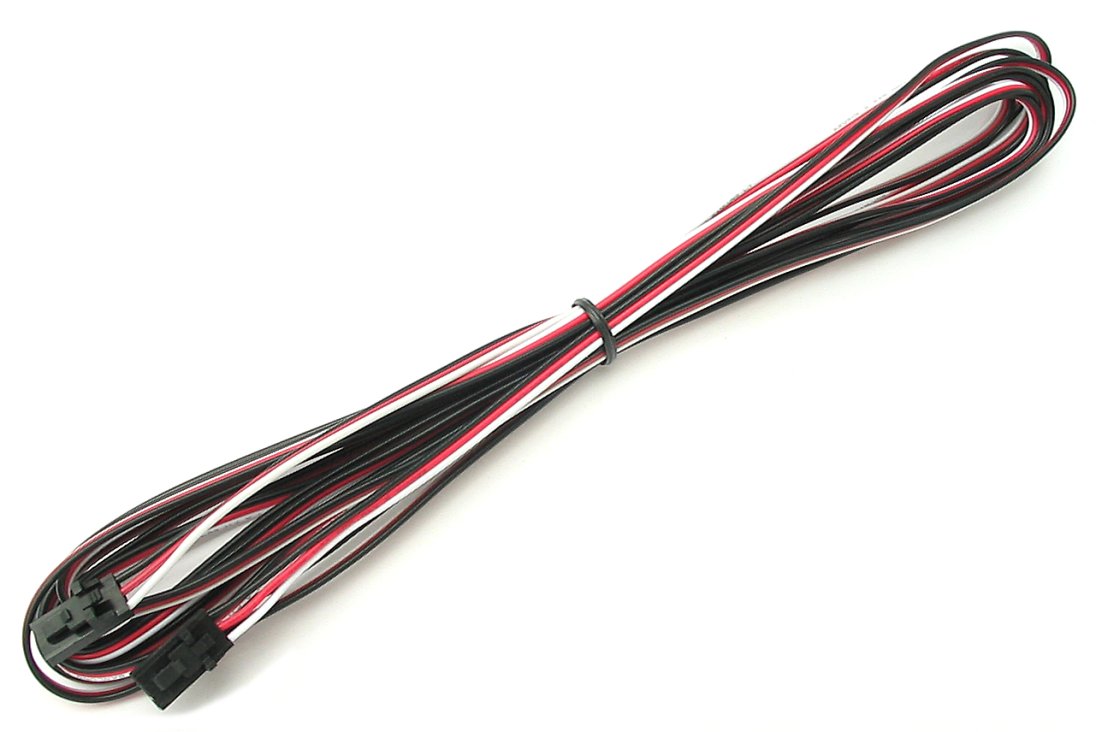 Phidget Cable 350cm (3004_0)