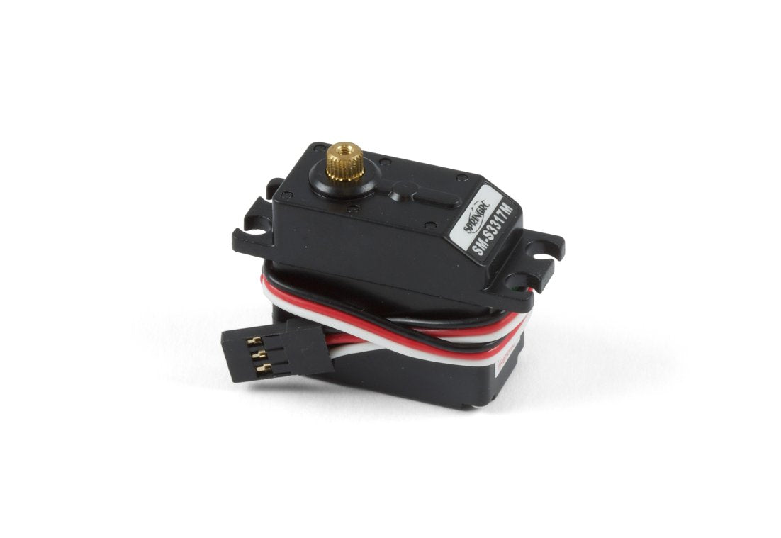 SpringRC Small Servo (3207_0)