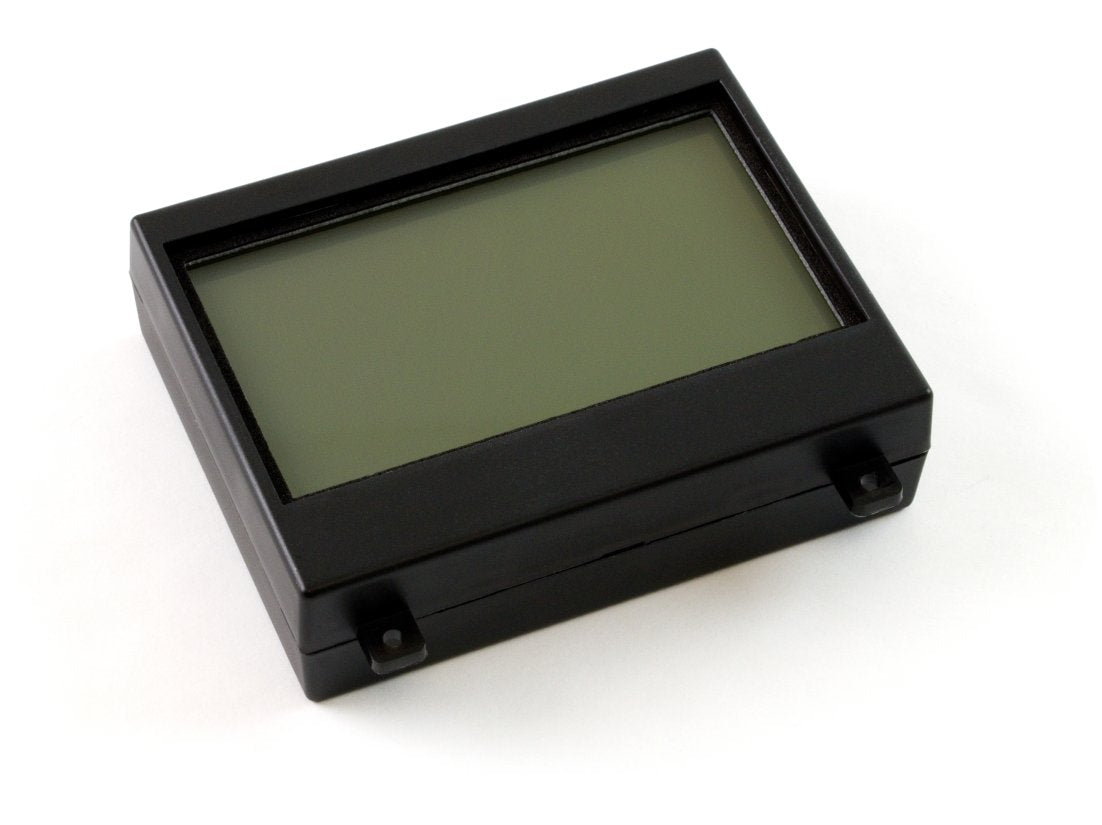 Graphic LCD Screen 128x64px (LCD1100_1)