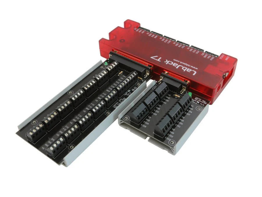 LabJack T7(T7)