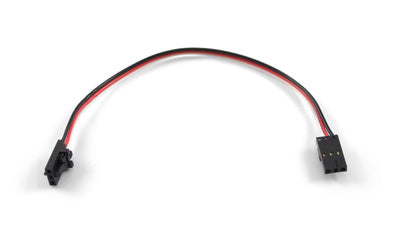 Sensor Cable 15cm