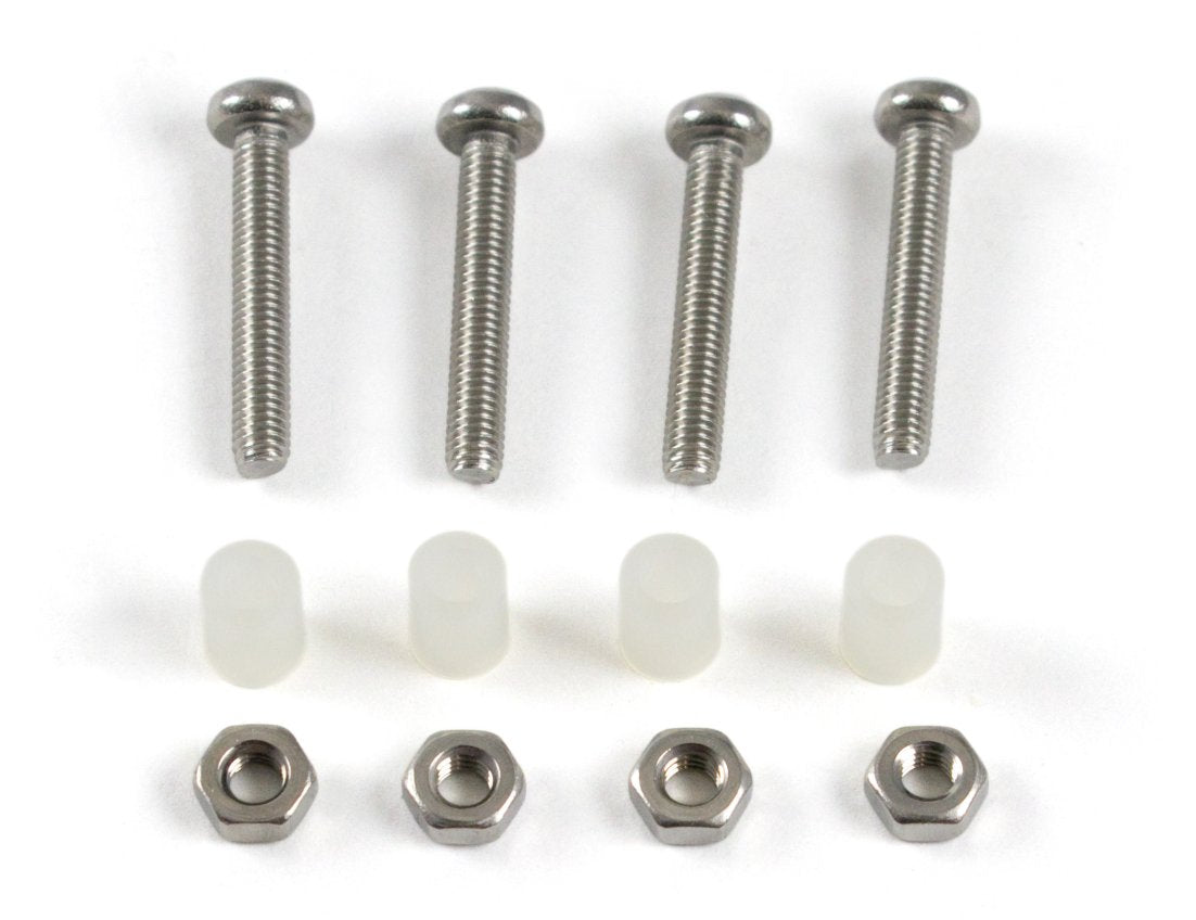 PhidgetInterfaceKit 0/0/4 (1014_2)