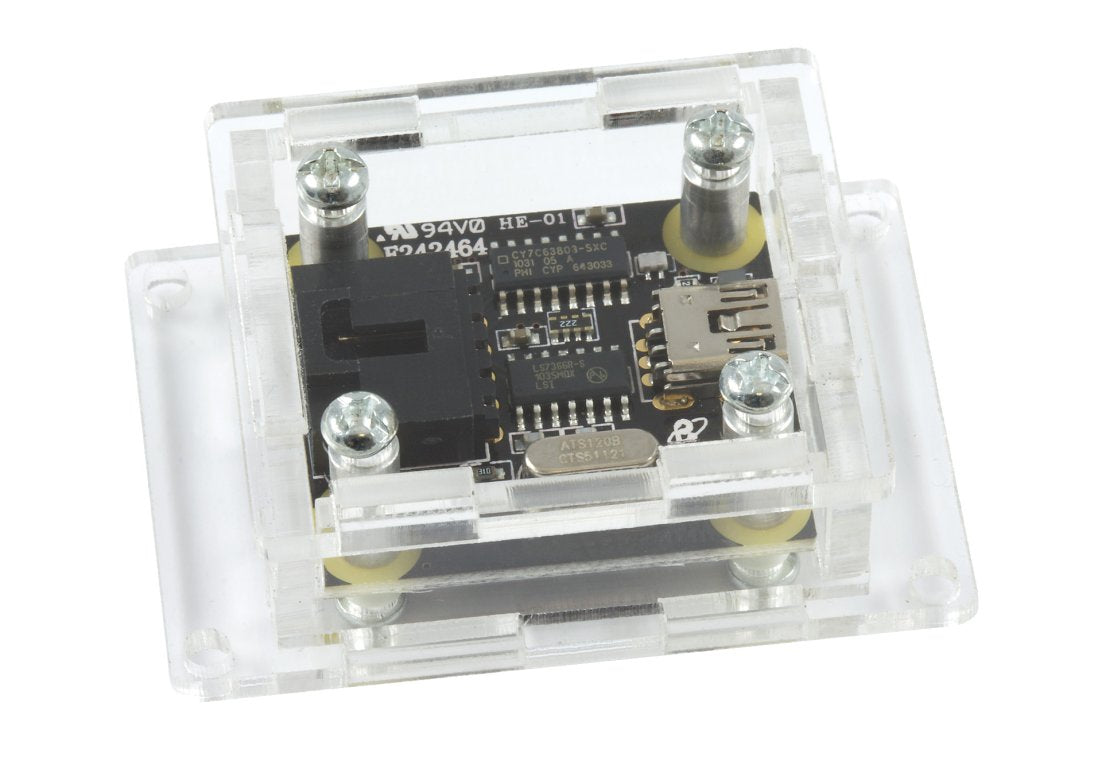 PhidgetEncoder HighSpeed (1057_3)