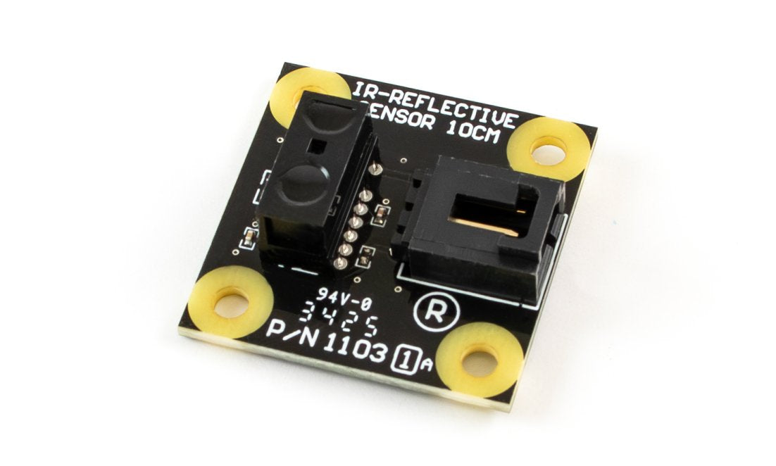 IR Reflective Sensor 10cm (1103_1)