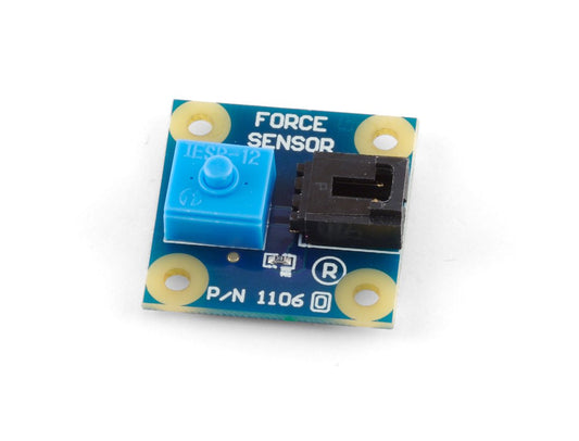 Force Sensor (1106_0)