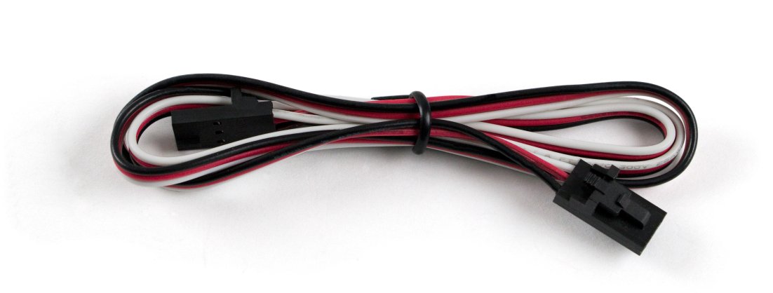 Force Sensor (1106_0)
