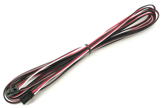 Phidget Cable 350cm (3004_0)