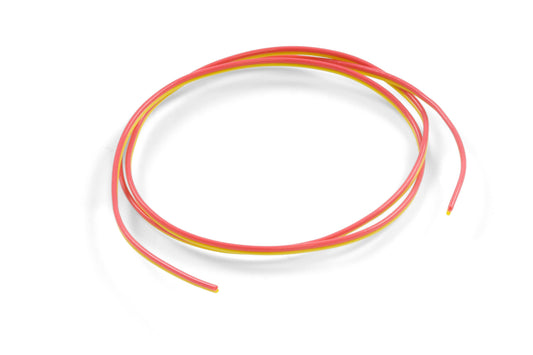 K-Type Thermocouple Extension Wire