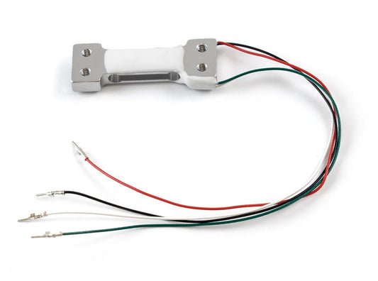 Single Point Load Cell- 100g (3139_0)