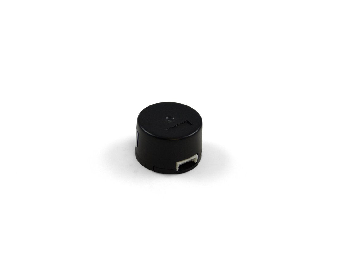 Rotary Encoder - For 4mm Motor Shaft 300 CPR (3531_0)