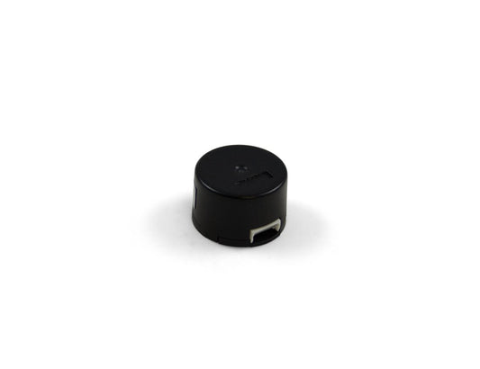 Rotary Encoder - For 4mm Motor Shaft 300 CPR (3531_0)
