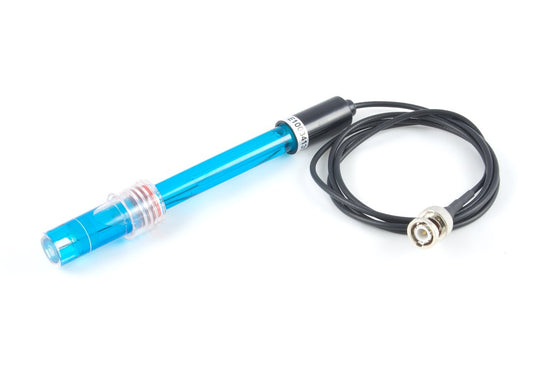 pH Lab Electrode (3550_0)