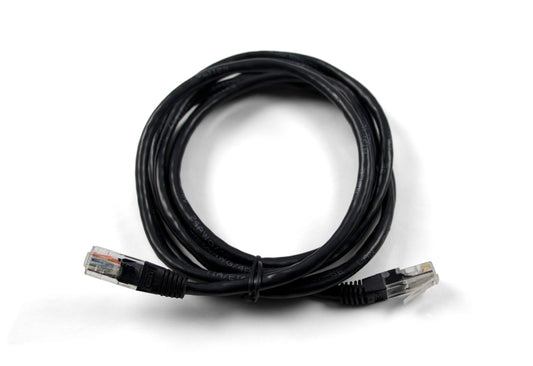 Ethernet Cable 2m