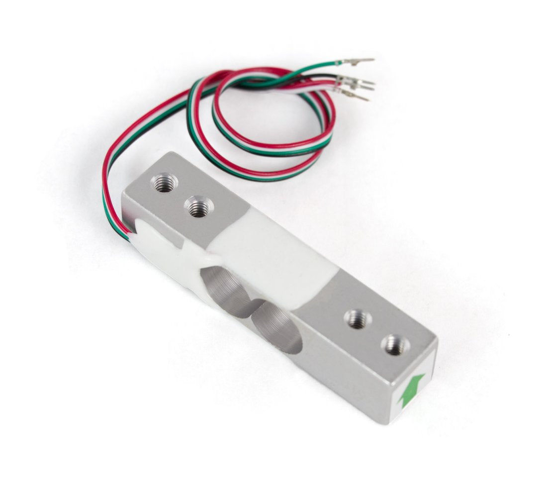 Single Point Load Cell - 780g (FRC4114_0)