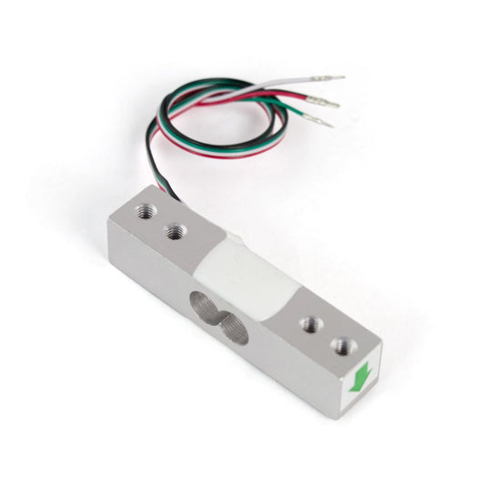 Single Point Load Cell - 25kg (FRC4116_0)