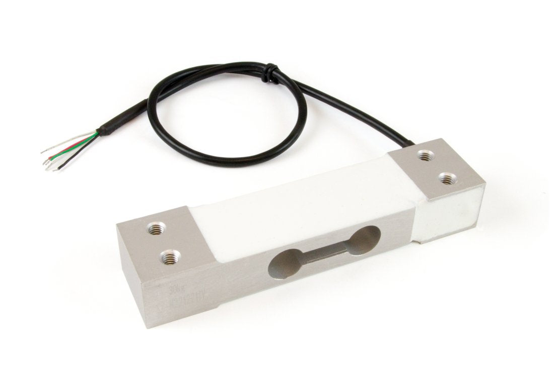 Single Point Load Cell - 30kg (C2) (FRC4122_0)