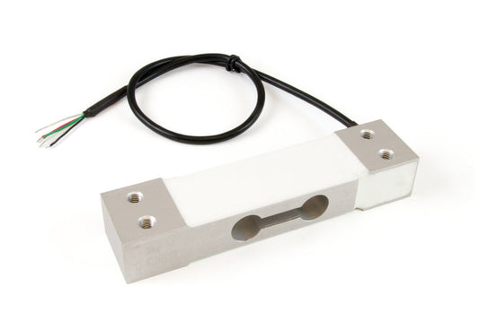 Single Point Load Cell - 30kg (C2) (FRC4122_0)