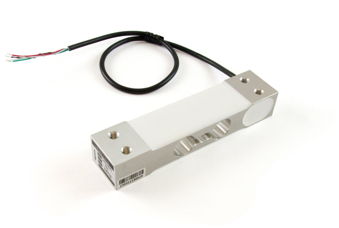 Single Point Load Cell - 3kg (C4) (FRC4125_0)
