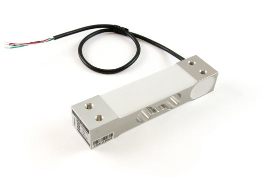 Single Point Load Cell - 3kg (C4) (FRC4125_0)