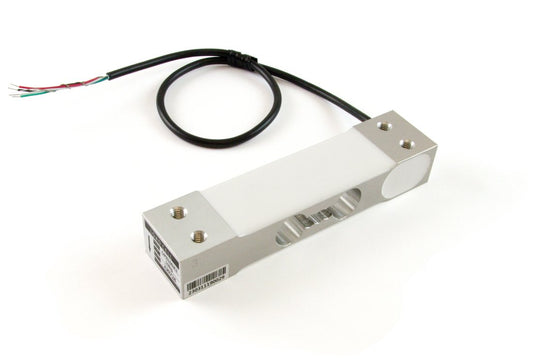 Single Point Load Cell - 10kg (C4) (FRC4126_0)