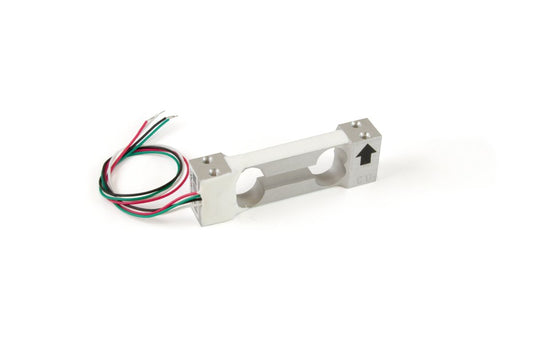 Single Point Load Cell - 300g (C3) (FRC4130_0)