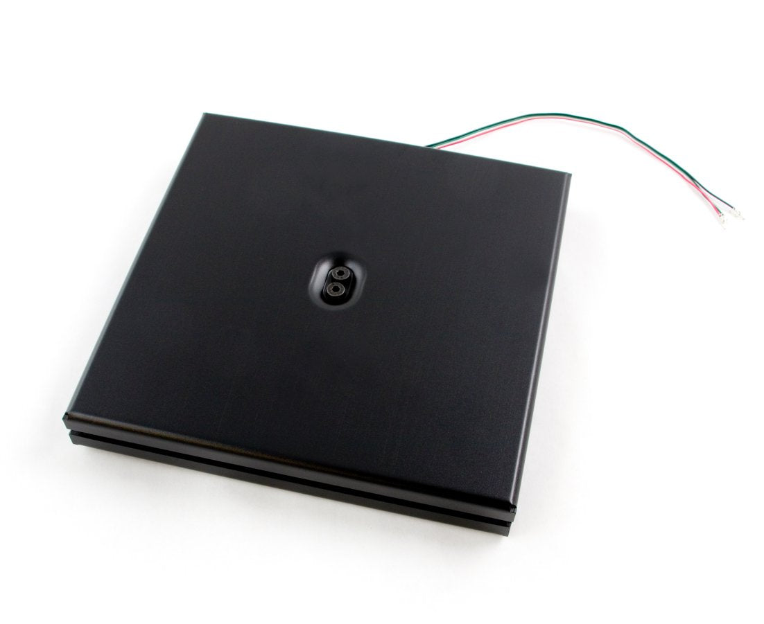 Weighing Scale Kit (KIT4007_0)