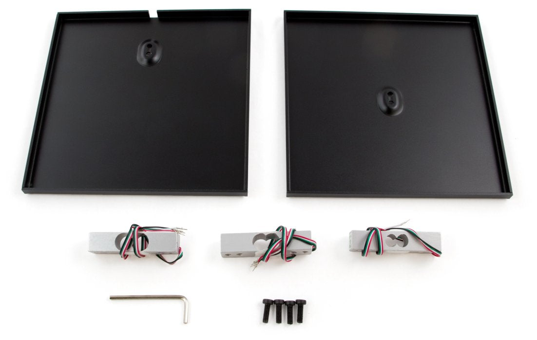 Weighing Scale Kit (KIT4007_0)