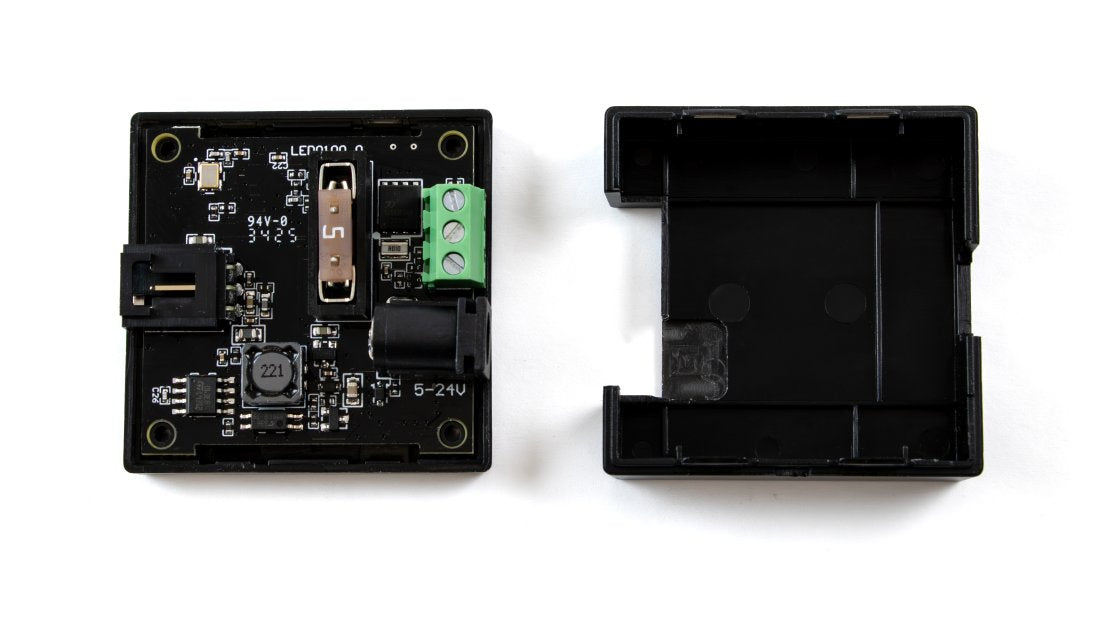 Addressable LED Phidget (LED0100_0)