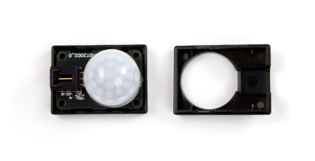 Motion Sensor Phidget (MOT2002_0)
