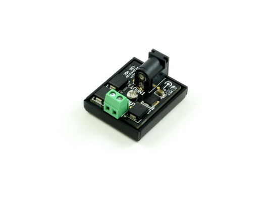 Power Guard Phidget 30V 5A (SAF2000_0)