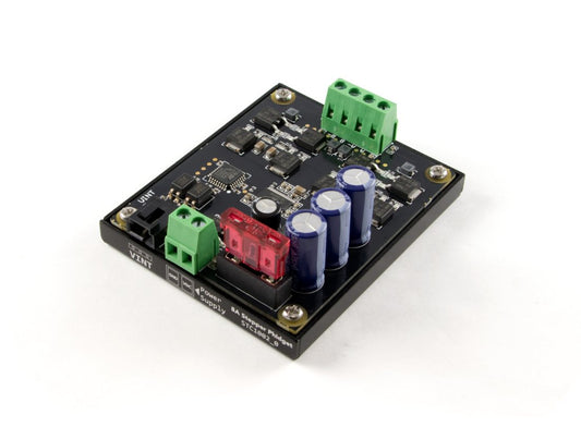 8A Stepper Phidget (STC1002_0)