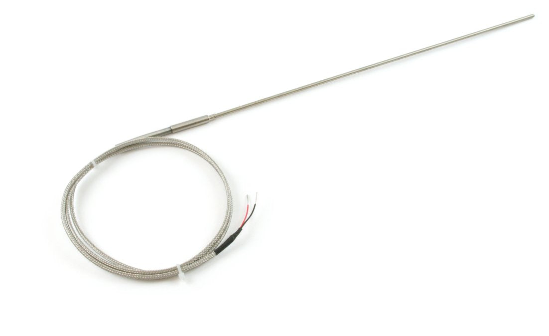 K-Type Probe Thermocouple 30cm (TMP4111_0)