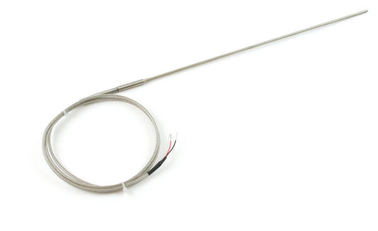 K-Type Probe Thermocouple 30cm (TMP4111_0)