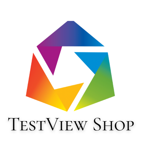 TestviewShop
