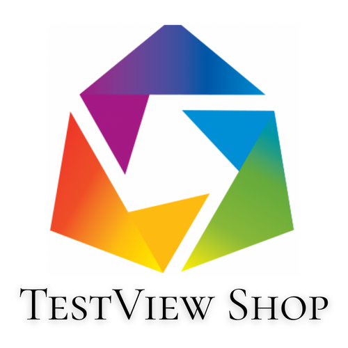 TestviewShop