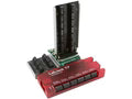 CB37 Terminal Board (CB37)