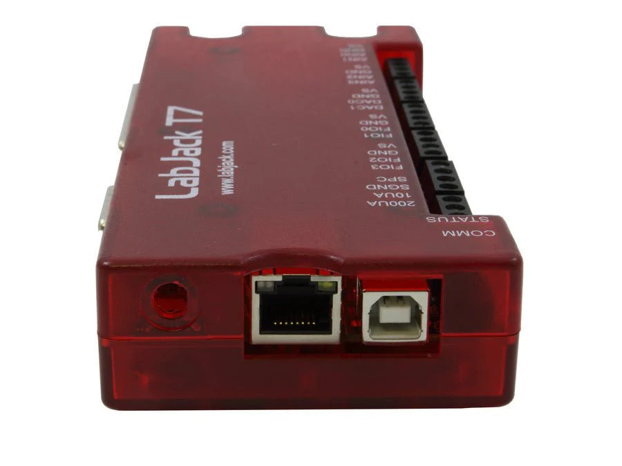 LabJack T7(T7)