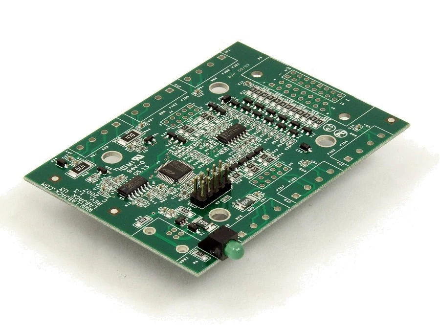 LabJack U3-LV (U3-LV)