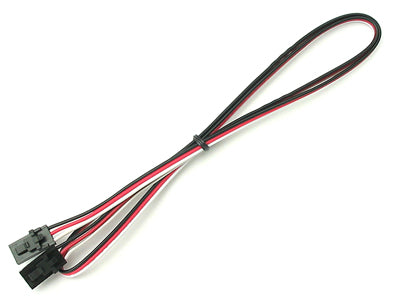 Sensor Cable 60cm
