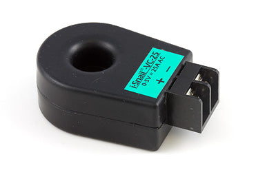 I-Snail-VC-25 Current Sensor 25Amp